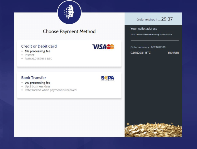 CoinMamaSlecetCreditCard[1]