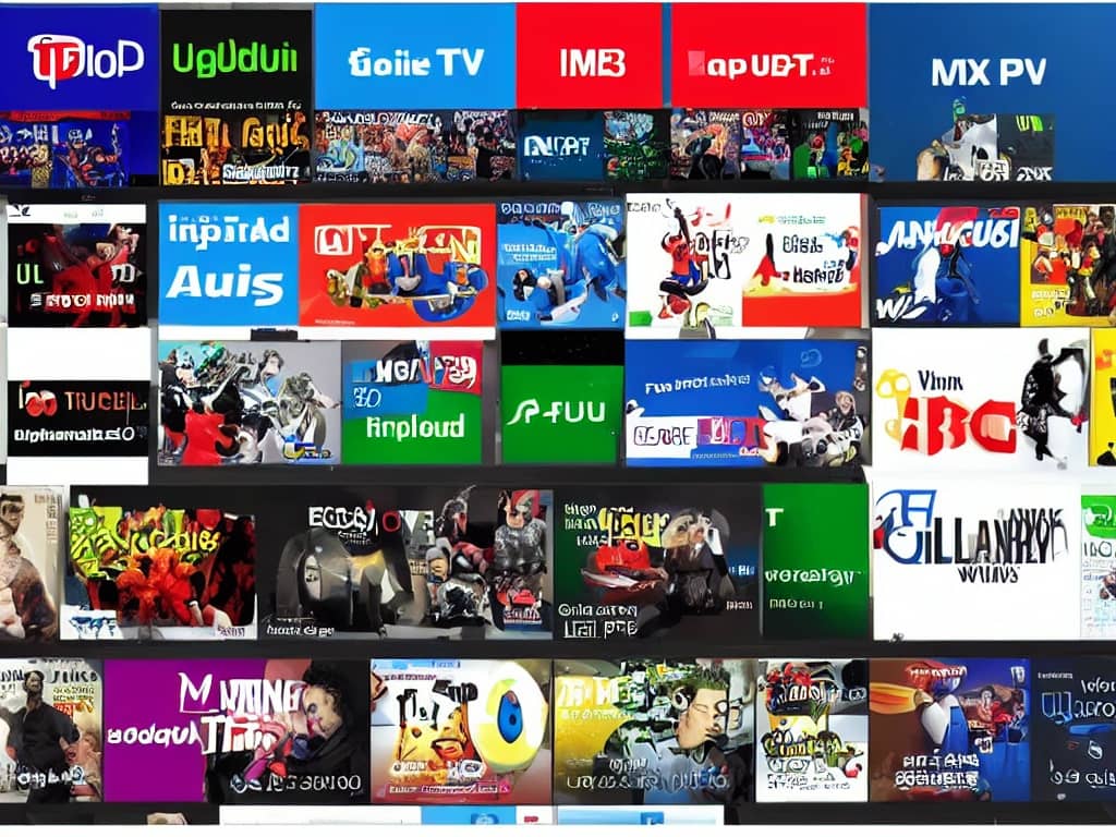 M3U URL vs. MAG Box Devices: Choosing the Best Option for IPTV M3U URL Vs MAG BOX