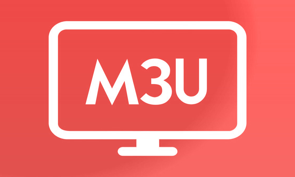 What is the M3U Link and How it Works M3u URL