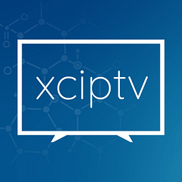 Top 5 Best IPTV Android Apps xciptv1