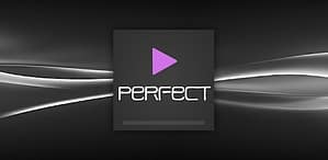 Top 5 Best IPTV Android Apps perfect1