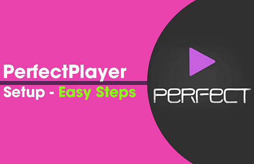 PerfectPlayer-Tutorial