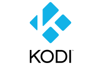Kodi IPTV Application
