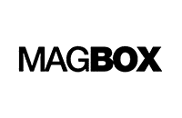 Mag Box