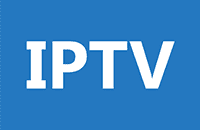 IPTV APP Pro